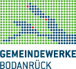 Gemeindewerke Bodanrück Logo